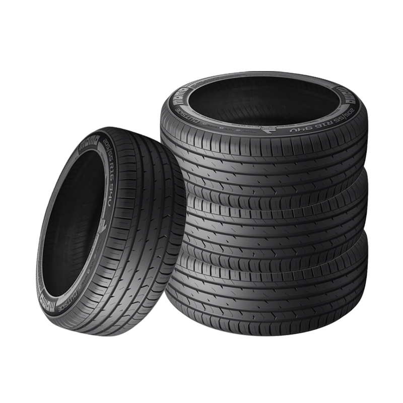 1 X Momo Toprun M300 AS Sport 225/45R18XL 95Y Tires | eBay